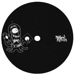 SHADOW SYSTEM Releases