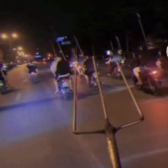 Phim Ba Người - Duy Cường Mix (Trung Hiếu).mp3