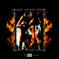 OVER (Prod. Jaguarclaw)