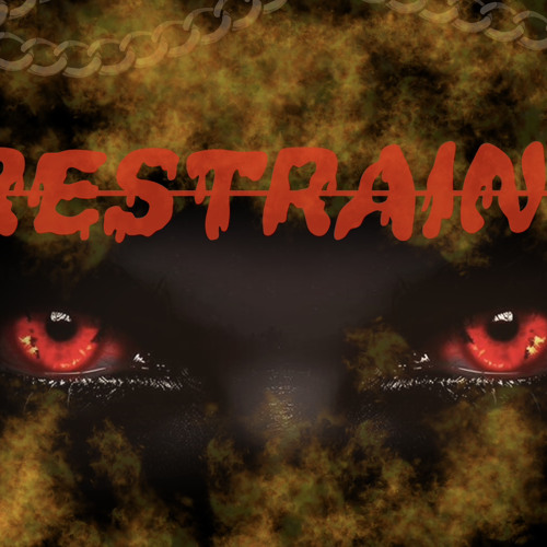 Restraint