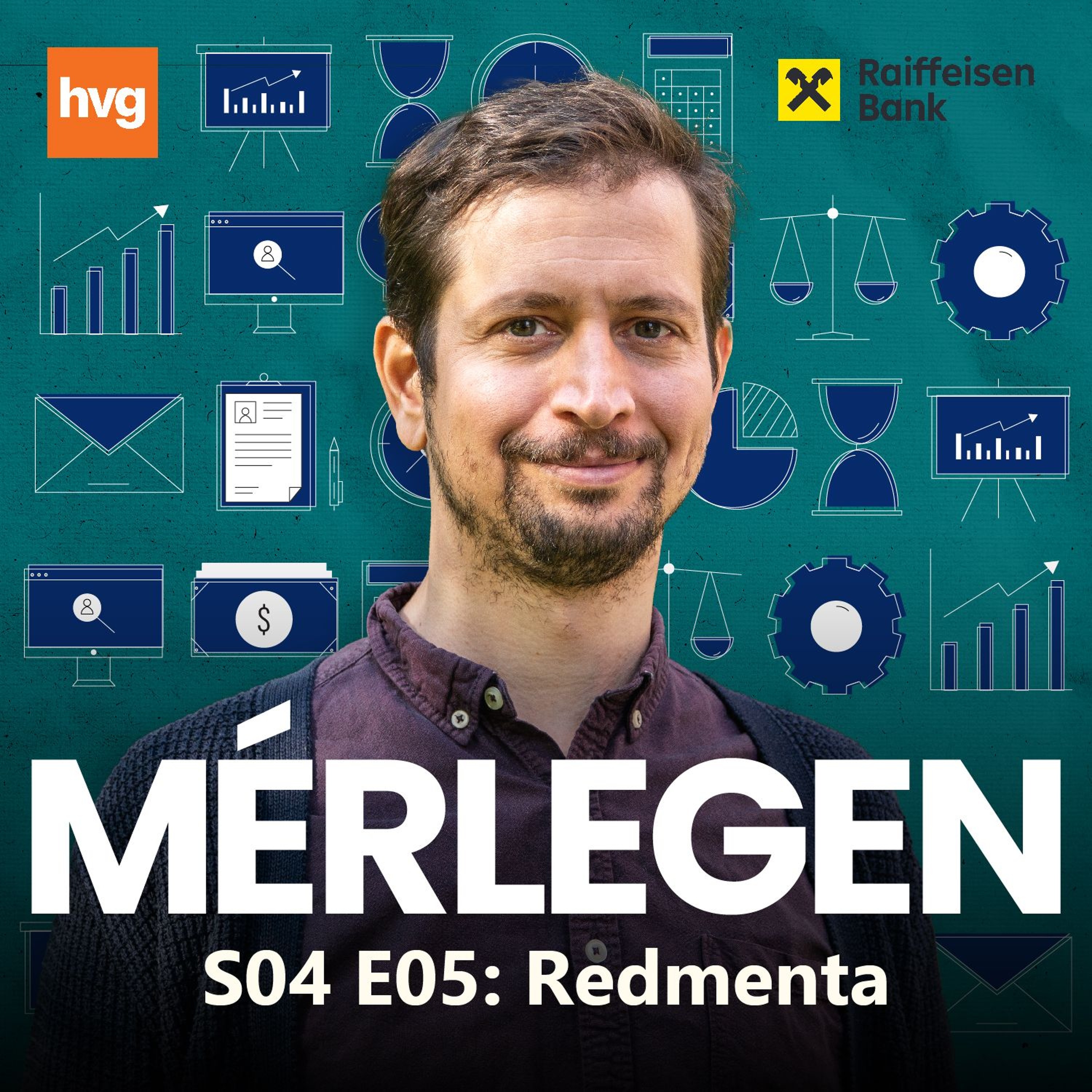 Miért jó, ha tanárok helyett egy gép javít dolgozatot? – a Redmenta a Mérlegen podcastban