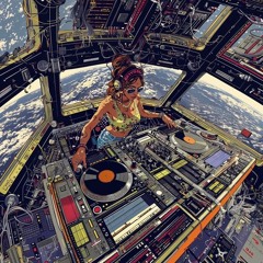 Techno × House Type | Speed Type