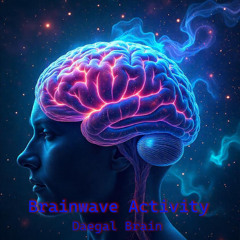 Brainwave Activity