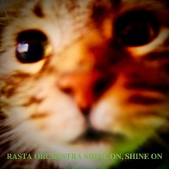 Afro(beats) by Dj Mx