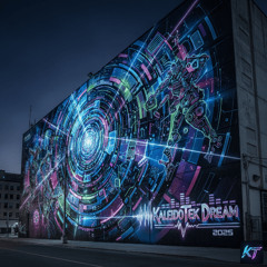 KaleidoTek Dream