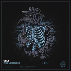 Volt & Bynded - Eliminate