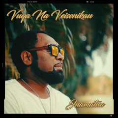 JNamatua - Vuqa Na Veisenikau
