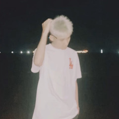 angel - lil pain ft b boo