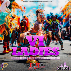 VI Ladies