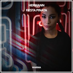 HERMANN - Fiesta Pinata [Warma]