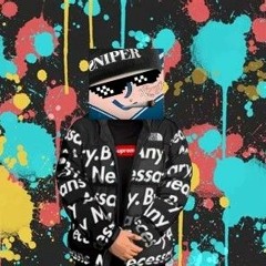 Drip compilation