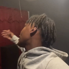 2Leaks***** snippets<3
