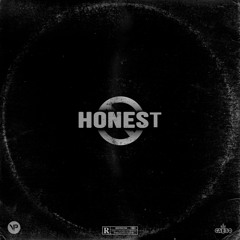 Honest (Ft. Southside Moscow)