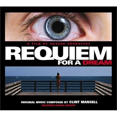 Requiem for A Dream