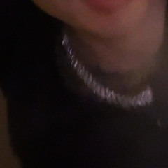 daboy.com prod. hastell