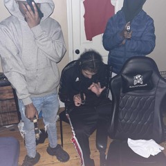 speak on the facts - atm dodot