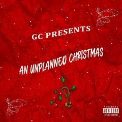 Deck The Halls - Ft King Dev [ Prod. Fantom]