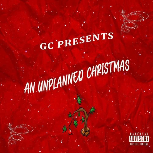 Deck The Halls - Ft King Dev [ Prod. Fantom]