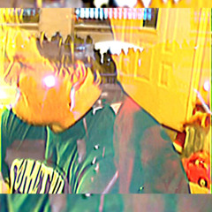 they know (PROD I EXPERIENCED LOVE)