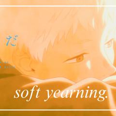 Monster of Love - The Summer Hikaru Died Fan Song