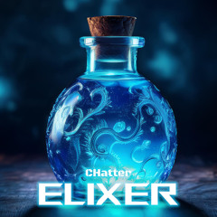CHatter - Elixir