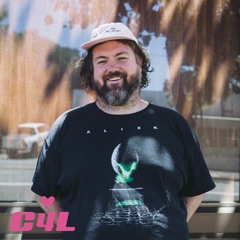 CLUTCH4LOVE FRIDAY MIX w/ Barney Kato Live at Mad Racket