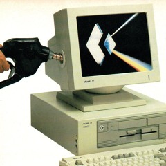 Posibilidades De Misterio