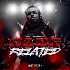 BabyFace Gunna - Aint Seen Niggas ft. Self Made Shark [STeeZY Tracks Exclusive]