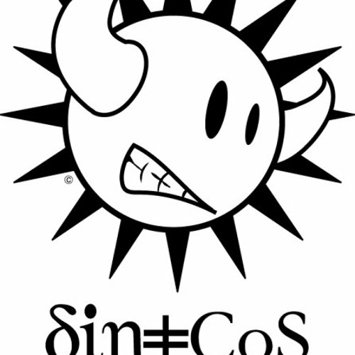 react_dnb_stream-101020