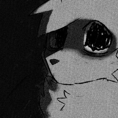 Auglur - My Singing Monsters - Sounds Only