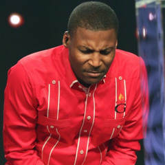 TEMWAYAJ GREGORY TOUSSAINT - KRAZE JEZABEL KI ANTOURE W LA