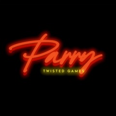 Twisted Games (feat. Austin Hull)