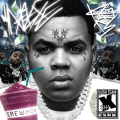 kevin gates x Ripsquadd - Dick U Down [REMIXx] ‧͙*̩̩͙❆ ͙͛ ˚₊⋆