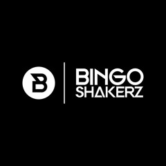 I N  D A  H O U S E | Bingoshakerz.com