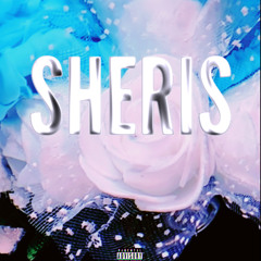 IBR’Prod - SHERIS  {Gouyad Love X Kompa }