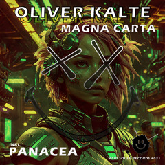 Panacea