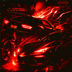 CRIMSONIX