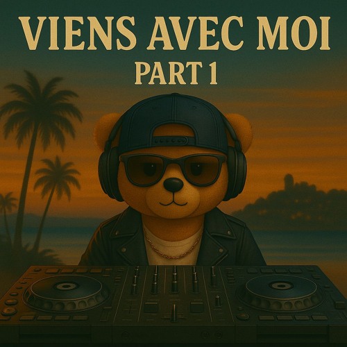 Viens avec moi Part 1