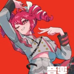 Halleujah Let Use // ハレルヤレットウセイ - Kasane Teto