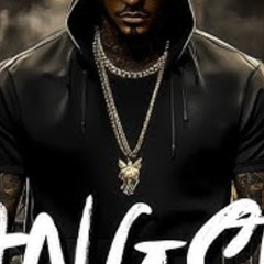 US Rap Hip Hop 2025 – American Trap Beat Mix #3794