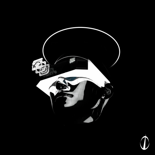 PREMIERE: Foreign Guest - Wem (Perel Remix) [ROH]