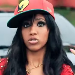 CASA DO SEU ZÉ (Club Mix) [FREE DL]