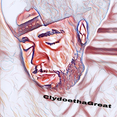 clydoethagreat(Thotieolio)Procduced by ScratchGoKrazy)