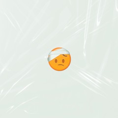 Don't Hurt Yourself [Radio Edit]