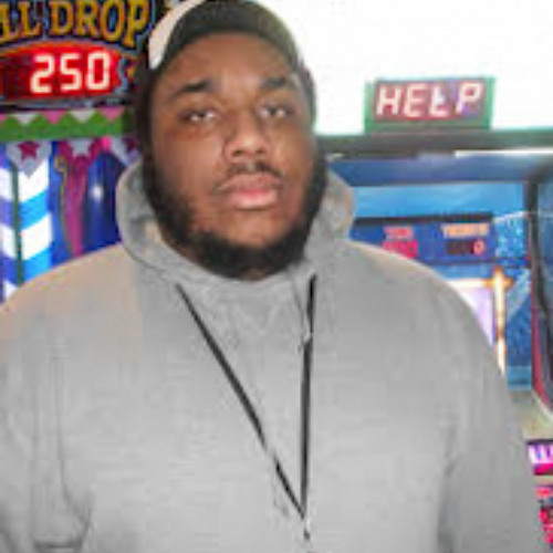 Elegant B4 THE FUN/PR3 REMIX CONTEST