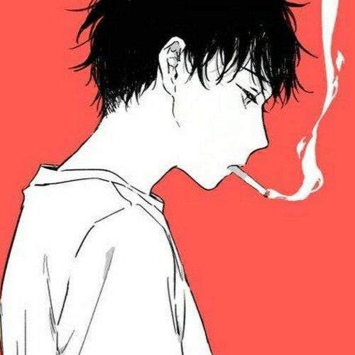 F0lk- Шоссе (moonprince)