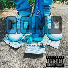 G.O.M.D
