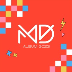 Pyaar Mein Lover || MD 2023 Album