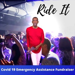 Ride It  (by Regard)