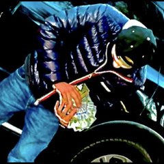 JGN- Money Mission ( Too Hard )